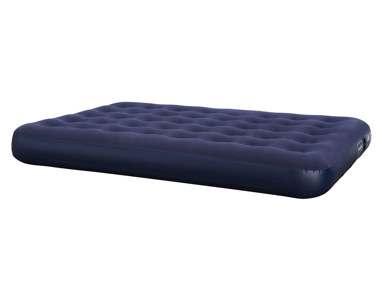 Air Bed