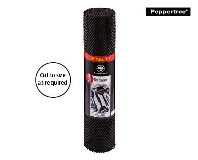 Non-Slip Mat