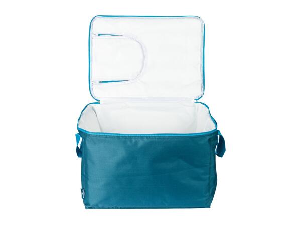Rocktrail Cool Bag Assortment