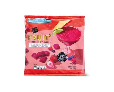 Season's Choice Red or Yellow Fruit3