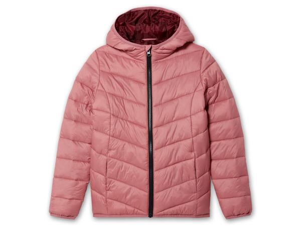 Kleinkinder/​Kinder Lightweight Jacke