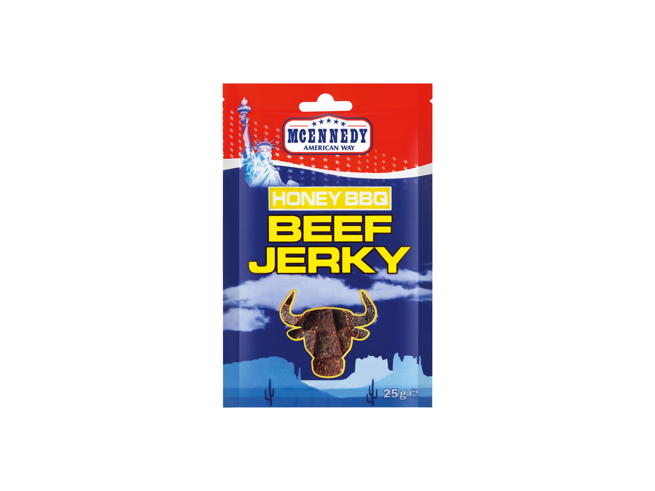 SUŠENÉ HOVĚZÍ PLÁTKY