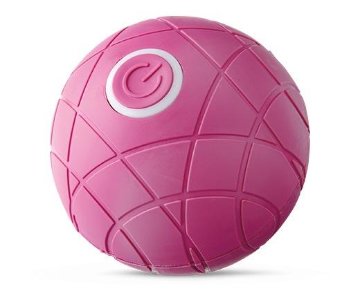Visage 
 Rechargeable Massage Ball