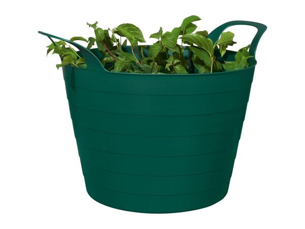 Parkside Gardening Bucket