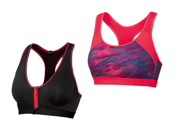 CRIVIT(R) Sports-BH