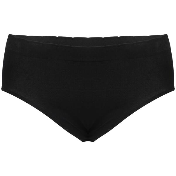 Slip taille haute Sensabelle