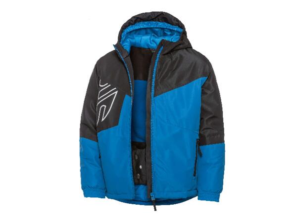 Kids' Ski Jacket