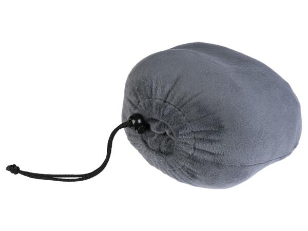 Neck Massage Cushion