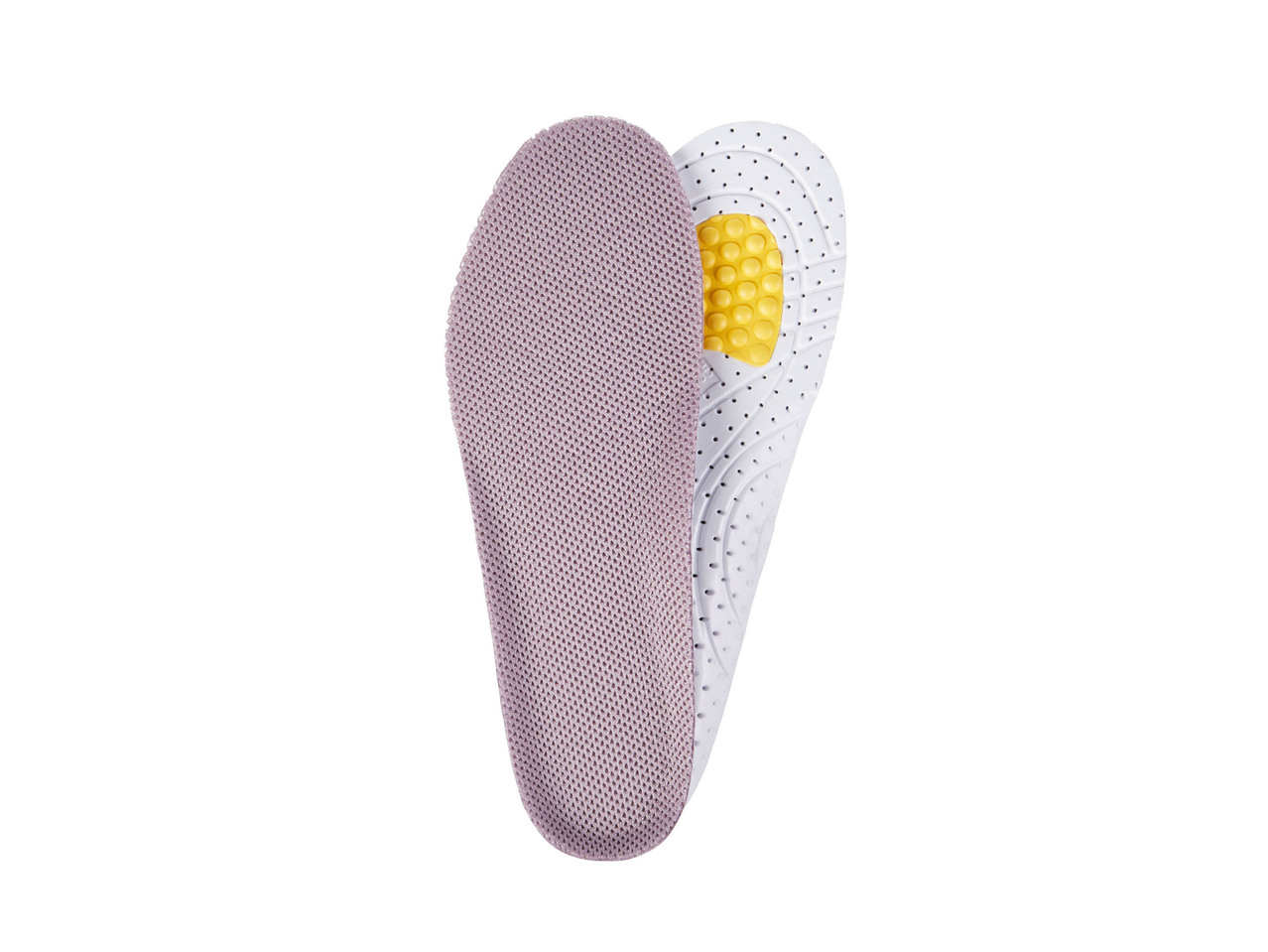 Insoles