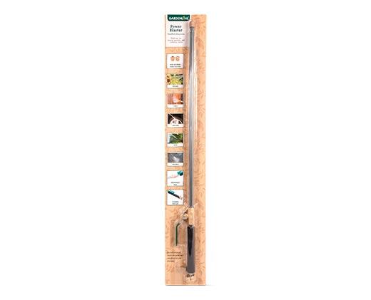 Gardenline Power Blaster