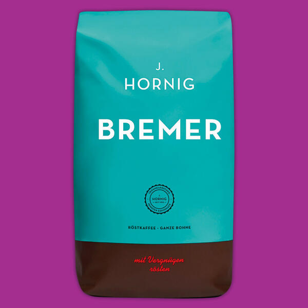 Bremer Röstkaffee
