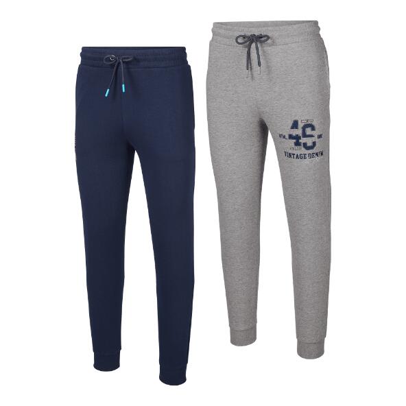 UP2Fashion(R) 				Jogginghose