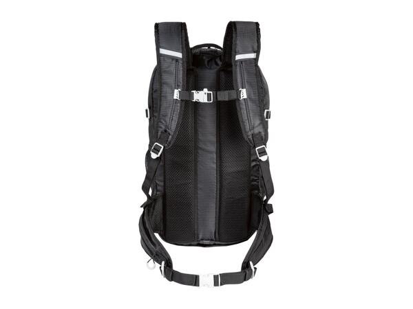 Rocktrail 30L Hiking Rucksack
