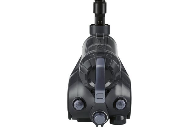 850W Cyclone Vacuum Cleaner
