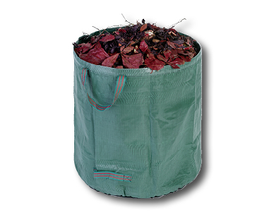 Sac à déchets de jardin GARDENLINE(R)