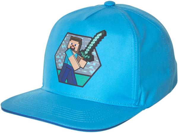 Boys' hat