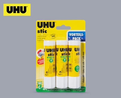 UHU Stic