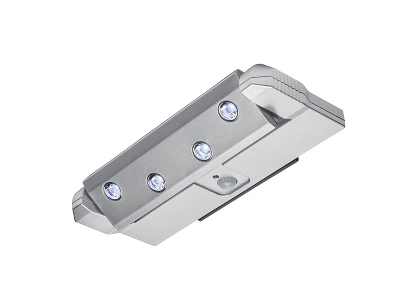 LIVARNO LUX LED Sensor Light