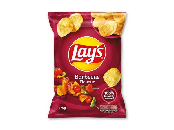 Chips