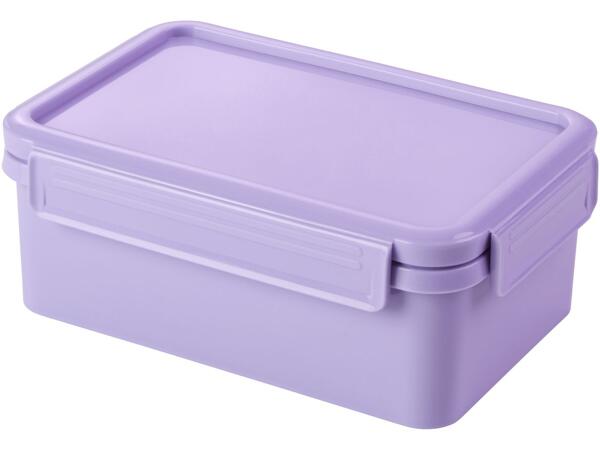 Lunchbox