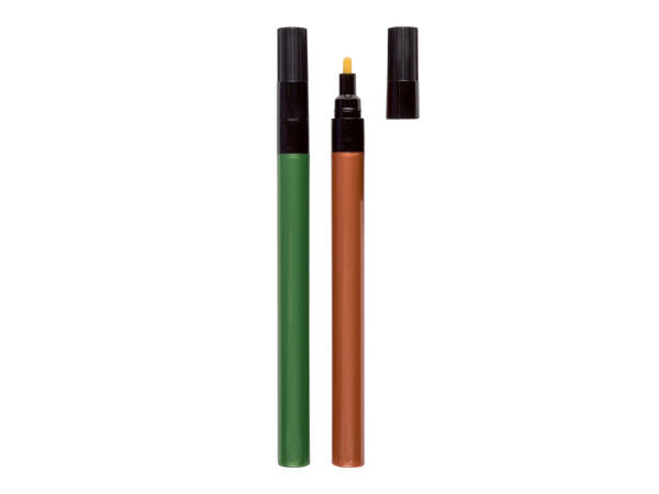Marker Pens