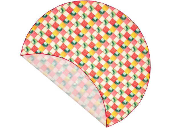 Tablecloth