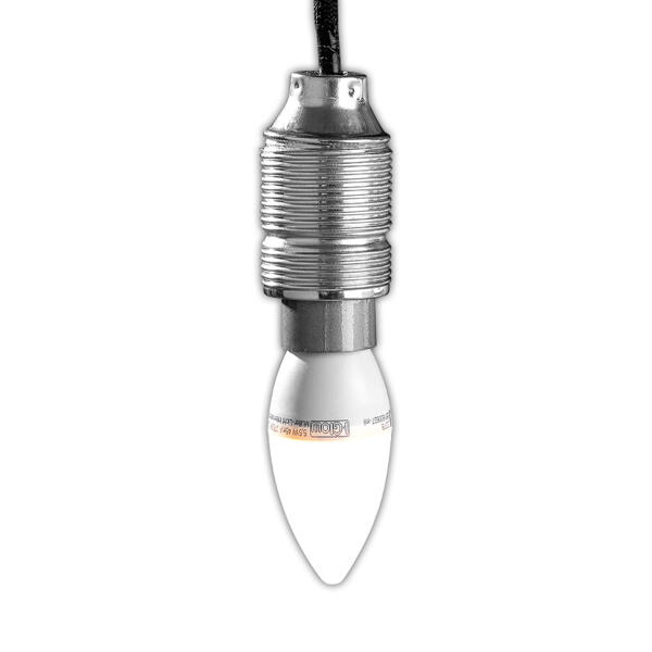 SMD-LED-Leuchtmittel