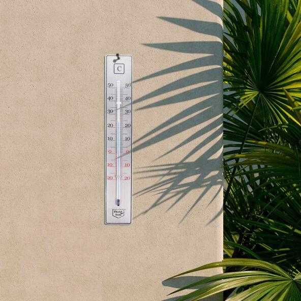 Thermometer