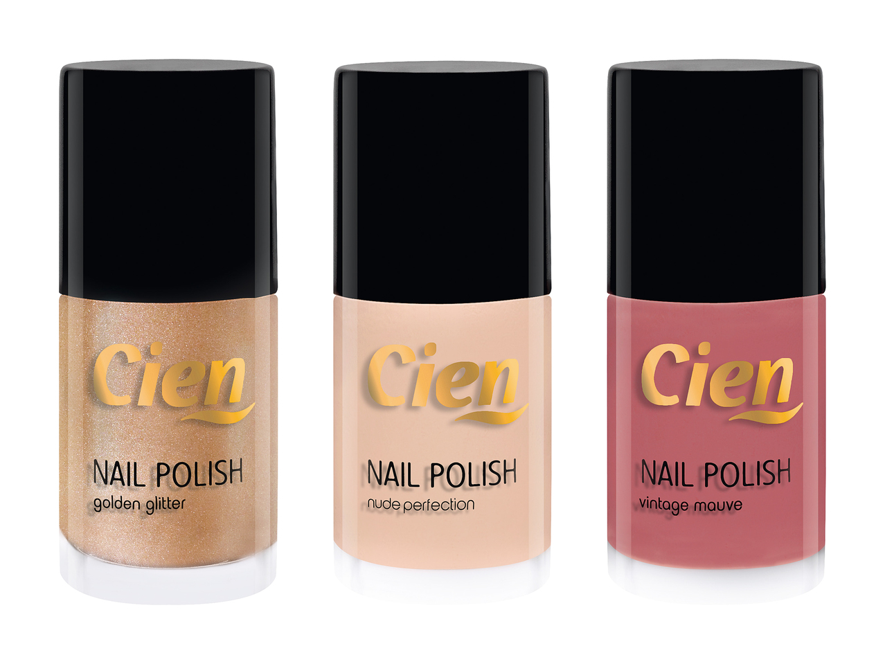 Vernis à ongles