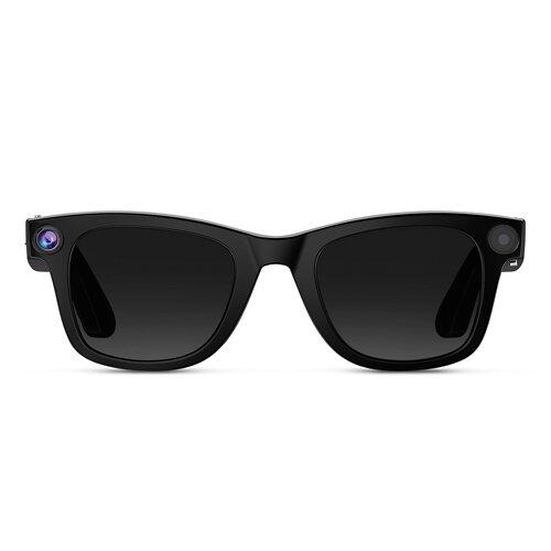 NILOX Smartbrille mit Kamera