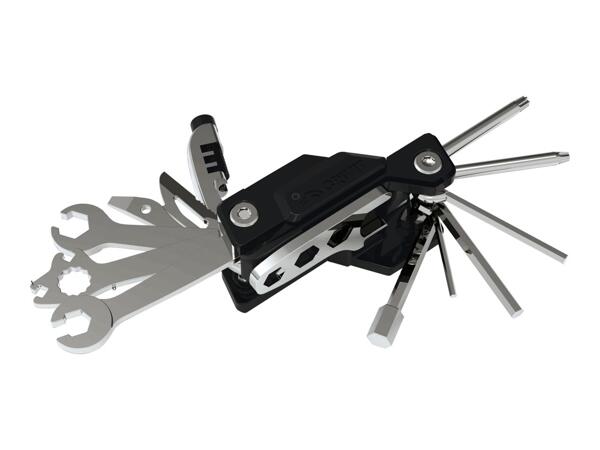 Crivit Bike Accessories