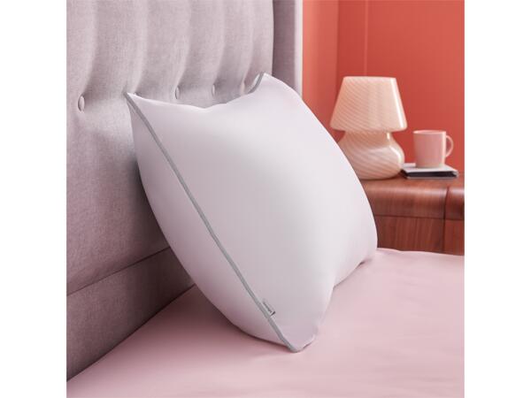 The Big One Pillow