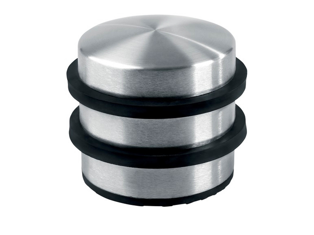Door Stop Wedges