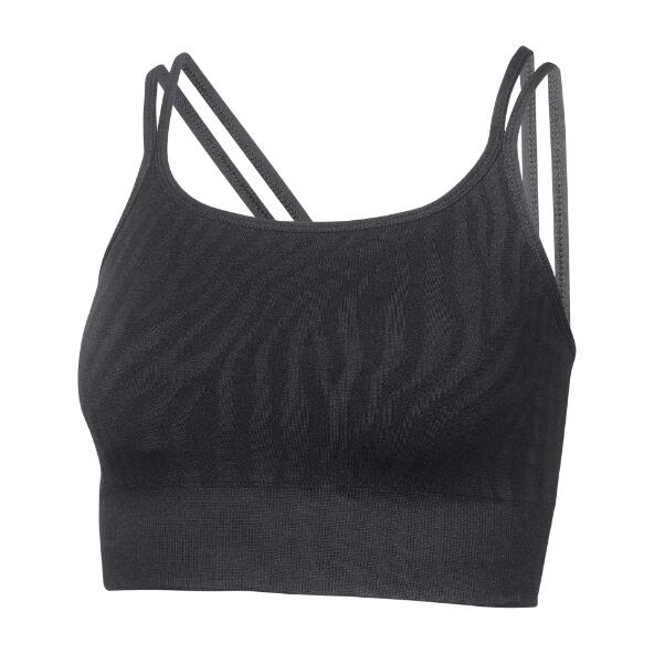 Active Touch 	 				Sports-BH eller top