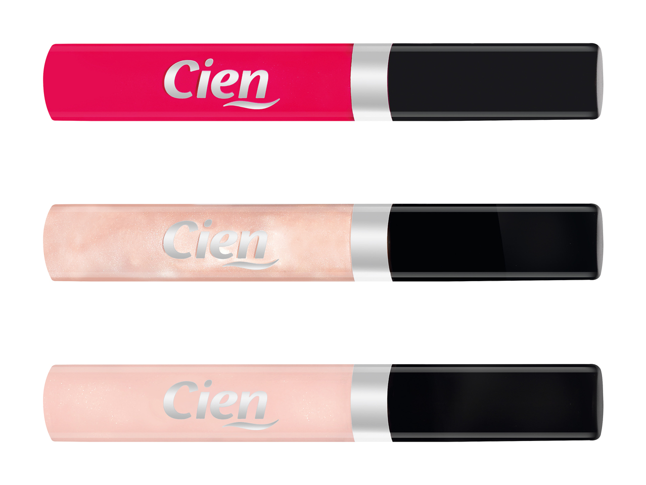 Gloss à lèvres