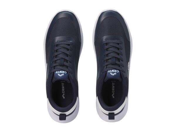 Crivit Men's Trainers