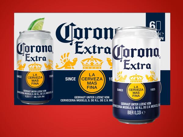 Corona Extra