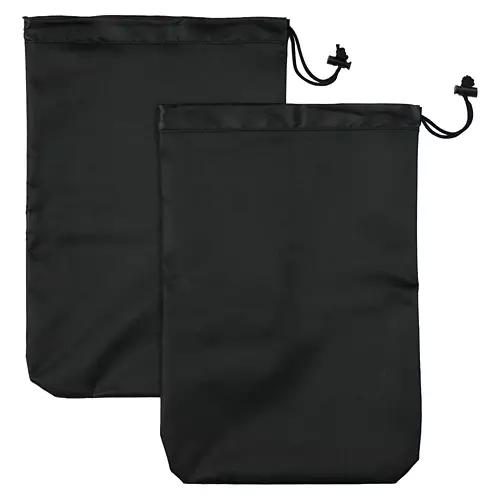 70" x 41"Frost/Snow Windshield Jumbo Cover