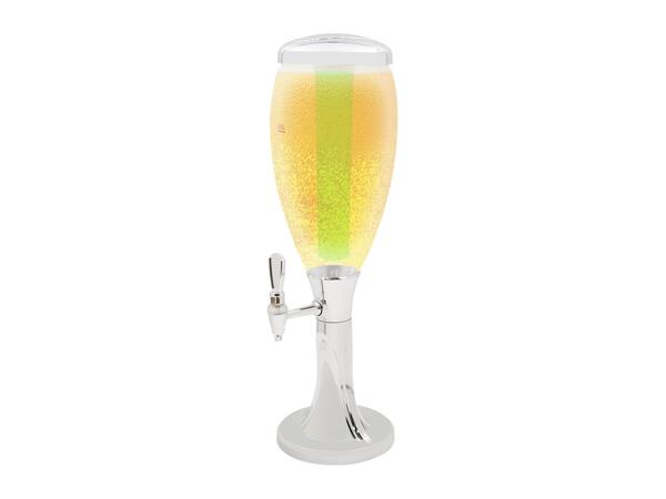 3L Beer Dispenser