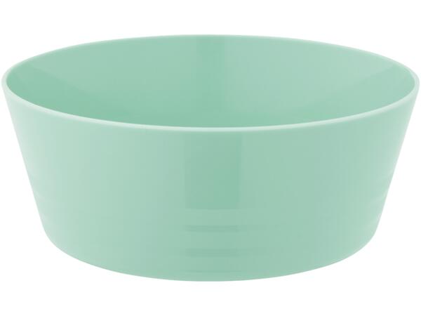 Kitchen Utensils