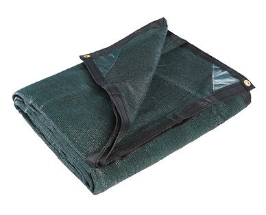 Camping Accessories