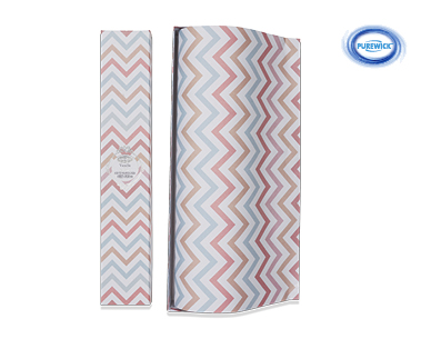 Drawer Liners 6pk