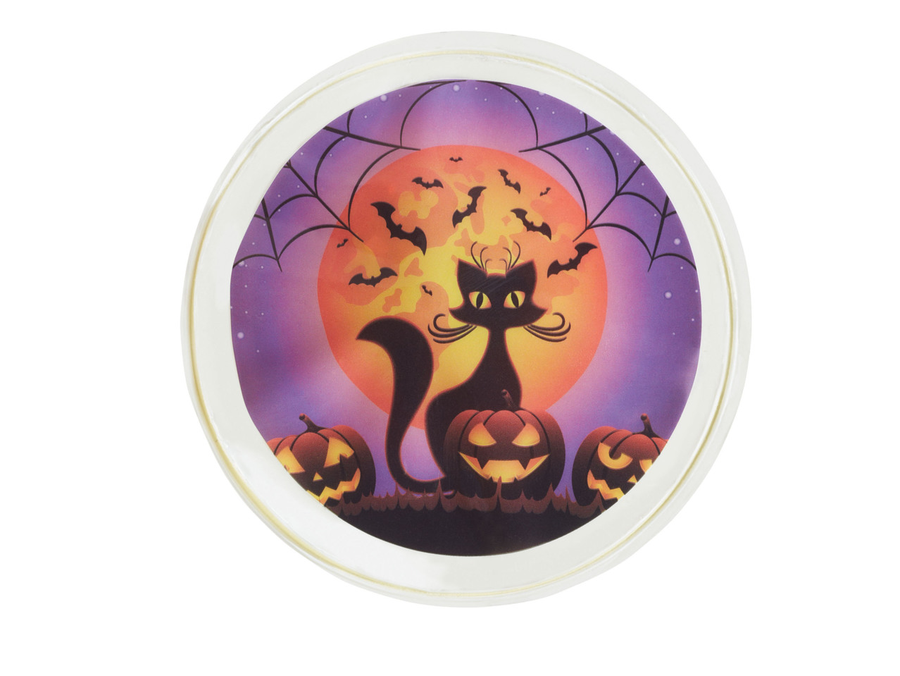 Halloween LEDs