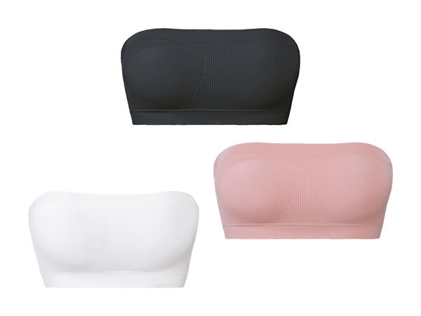 Bandeau