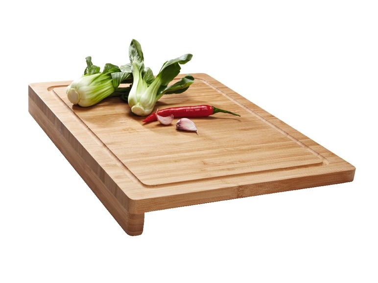 Chopping Board
