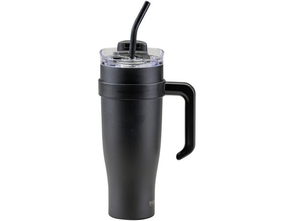 XXL Travel Mug