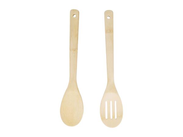 Barbecue & Kitchen Accessories