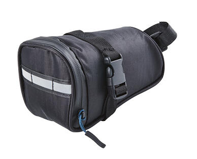 Assorted Bike Frame Bags