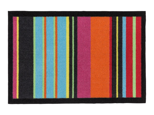 Meradiso Doormat1