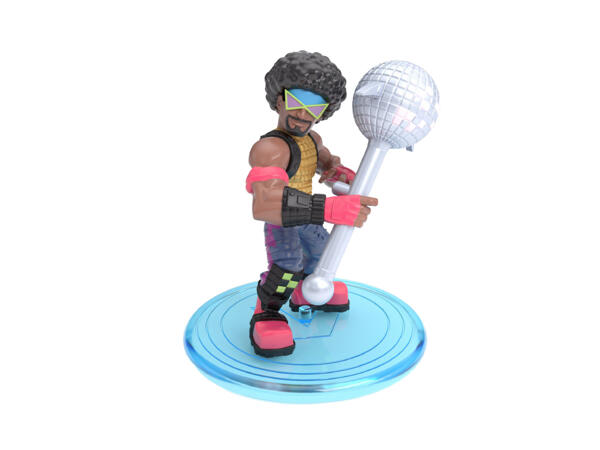 Fortnite Battle Royale Collection Duo Packs